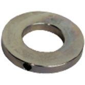 Disques de remplissage VS MKT INOX A4 