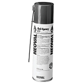 NEOVAL Olio spray 12 NOS 