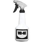 Multi-Spray WD-40® Vaporisateur vide 
