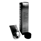 Graisse au silicone MOLYKOTE 