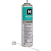 Protection contre la corrosion 
