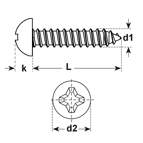 https://www.kiener-wittlin.ch/CatCache/catcache.2/pictures/535077000_L_1.jpg