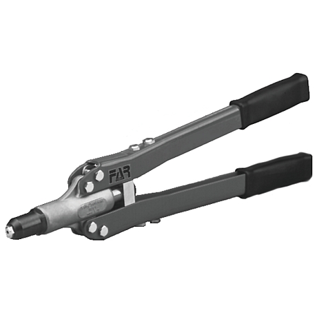 Hebelnietzange FAR KJ 29 [SimilarCatItems.CatItem.ArtName2]