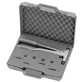 FAR® KJ 21 pinze per dadi a rivetto 