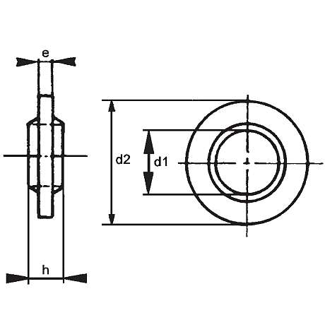 Sicherungs-Dichtscheibe B PA weiss [SimilarCatItems.CatItem.ArtName2]