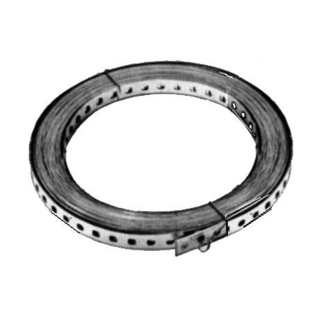 REGLA ZNastro perforato 18 rotoli a 45 m ZB [SimilarCatItems.CatItem.ArtName2]