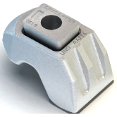 Klemmelemente Lindapter® AAF fvz 