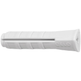 Tampon pour béton cellulaire GB Nylon 