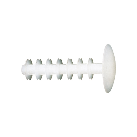 Cappuccio di copertura AK [SimilarCatItems.CatItem.ArtName2]