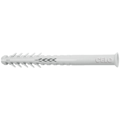 Cheville HBR pour fixation de cadre sur blocs creu [SimilarCatItems.CatItem.ArtName2]