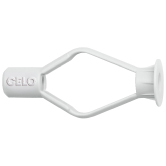 Cheville HR pour corps creux 