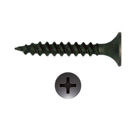 Vite per intonaco su intonaco GGS [SimilarCatItems.CatItem.ArtName2]