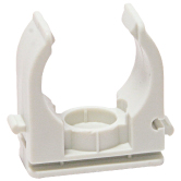 Rohr Clip Schelle UT 