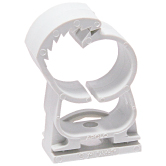 Plastikschellen Abranyl® Max ABM 