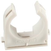 Plastikschellen Multiclip® MC 