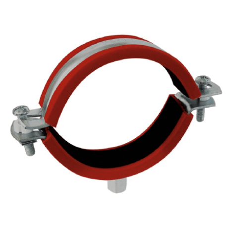 Collier isophonique "SlidePipe" RID [SimilarCatItems.CatItem.ArtName2]