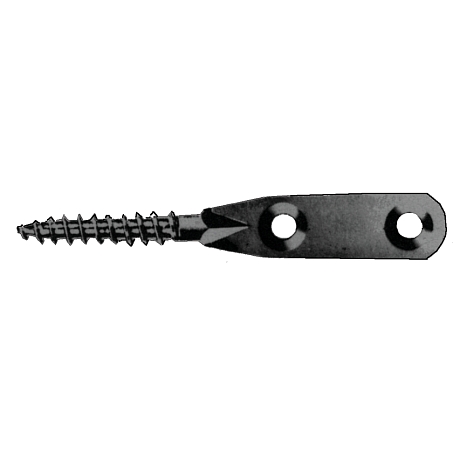 Blattschrauben mit Holzgewinde vz [SimilarCatItems.CatItem.ArtName2]