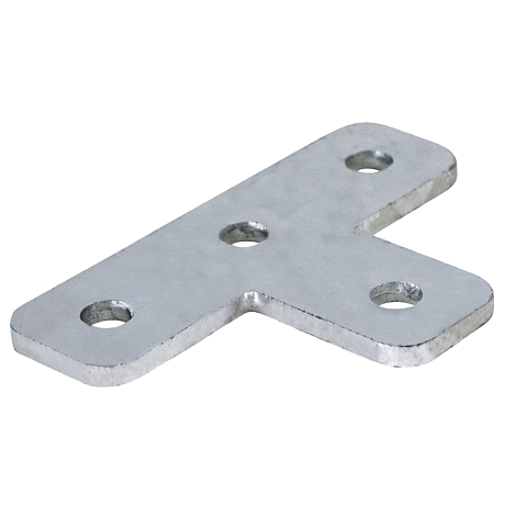 BIS Strut T-Verbinder TFL fvz [SimilarCatItems.CatItem.ArtName2]