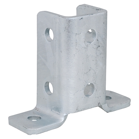 Collegamento ad angolo 90° ZF [SimilarCatItems.CatItem.ArtName2]
