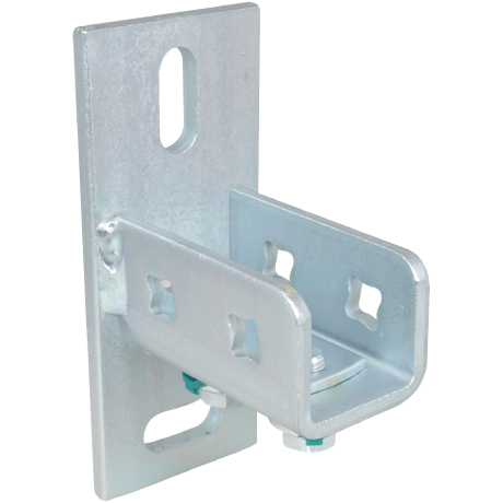 BIS RapidStrut® Wandplatte BUP1000 [SimilarCatItems.CatItem.ArtName2]