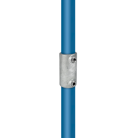 Raccord tube TYP  8 pièce d'extension ZF [SimilarCatItems.CatItem.ArtName2]