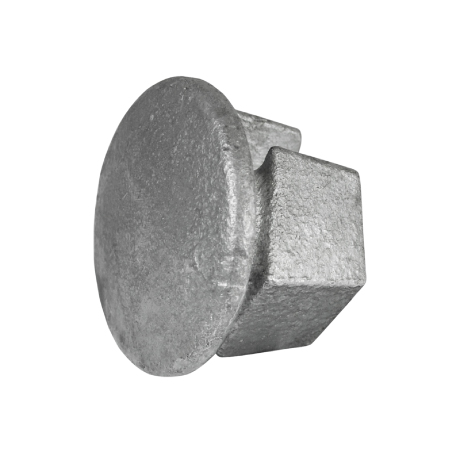 Raccord tube TYP 73 Bouchon métallique fin ZF [SimilarCatItems.CatItem.ArtName2]
