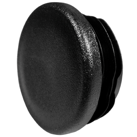 Raccord tube TYP 74 Bouchons en plastique [SimilarCatItems.CatItem.ArtName2]