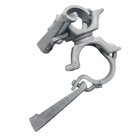Raccord de tuyaux TYP 101-0430 Raccord tournant [SimilarCatItems.CatItem.ArtName2]