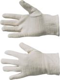 Baumwoll-Handschuhe NERIOX Tender 
