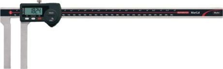 Jeu de pieds à coulisse numériques MarCal 18 EWR-V [SimilarCatItems.CatItem.ArtName2]