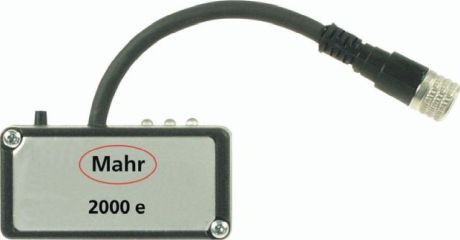 Sendemodul 2000 e MarConnect - e-Stick [SimilarCatItems.CatItem.ArtName2]