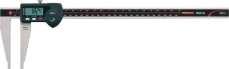 Werkstattmessschieber dig.MarCal 18 EWR [SimilarCatItems.CatItem.ArtName2]