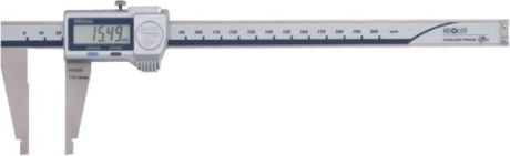 Calibro da officina digitale MITUTOYO Digimatic [SimilarCatItems.CatItem.ArtName2]