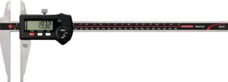 Calibro da officina MarCal 18 EWRi MarConnet [SimilarCatItems.CatItem.ArtName2]