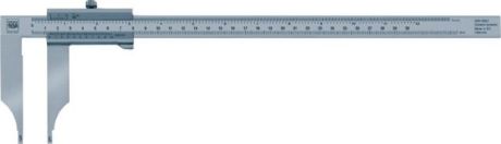 Calibro da officina TESA mm-Nonius [SimilarCatItems.CatItem.ArtName2]
