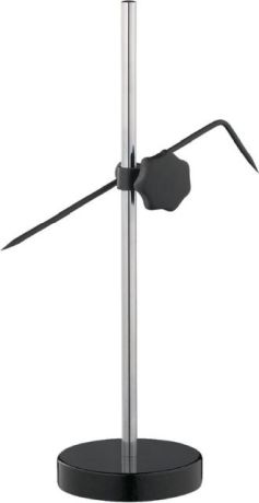 Bastone a strappo parallelo NERIOX altezza 300 [LastViewedItems.CatItem.ArtName2]
