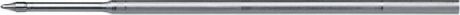 Diamant-Ersatznadel [SimilarCatItems.CatItem.ArtName2]