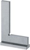 Equerre de butée NERIOX DIN 875/2 