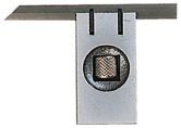 Equerre d'outilleur NERIOX DIN 875/0 