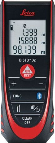 Handlasermeter LEICA [SimilarCatItems.CatItem.ArtName2]