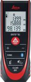Handlasermeter LEICA 