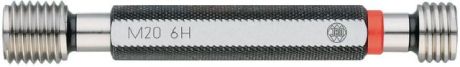Tampone filettato JBO metrico [SimilarCatItems.CatItem.ArtName2]