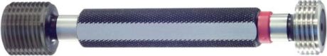 Gewindegrenzlehrdorn JBO-DLC metrisch [LastViewedItems.CatItem.ArtName2]