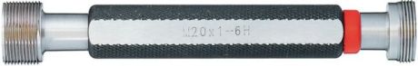 Tassello per filettatura NERIOX metrico fine [SimilarCatItems.CatItem.ArtName2]