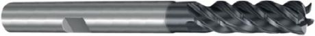 Fresa angolare in metallo duro integrale CoroMill® [LastViewedItems.CatItem.ArtName2]