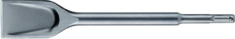 Spatmeissel SDS-Plus BOSCH [SimilarCatItems.CatItem.ArtName2]