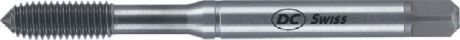 Filettatura precedente DC FPS380DL-3 HSSE-PM M DL [SimilarCatItems.CatItem.ArtName2]