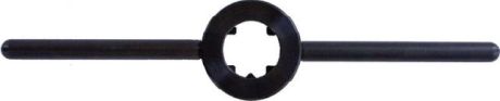 Supporto per fustelle [SimilarCatItems.CatItem.ArtName2]