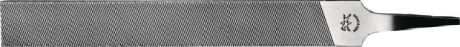 Flachstumpffeile PFERD 1112 [SimilarCatItems.CatItem.ArtName2]