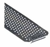 Ersatzblatt Surform STANLEY 